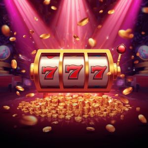 Nổ Hũ 79kg – Jackpot Cộng Dồn Toàn Server