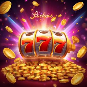 Sweet Bonanza 79kg – RTP 96.48%