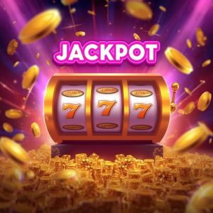 Starlight Princess 79kg