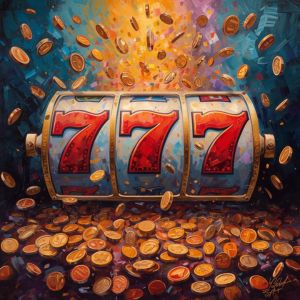 Big Bass Bonanza 79kg