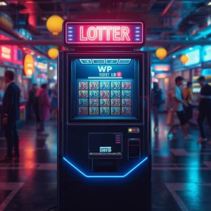 Xổ Số 79kg – XSMB XSMN XSMT Trực Tiếp Mỗi Ngày