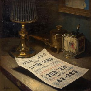 Xổ Số Miền Nam 79kg – XSMN