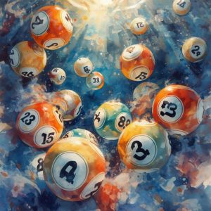 Xổ Số Miền Trung 79kg – XSMT