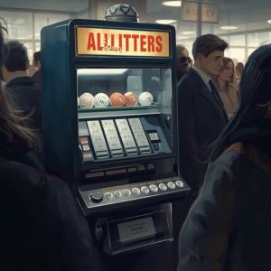 Keno 3 phút 24/7 tại 79kg