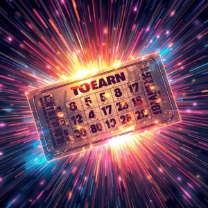 Lô Đề Thống Kê Cầu 79kg